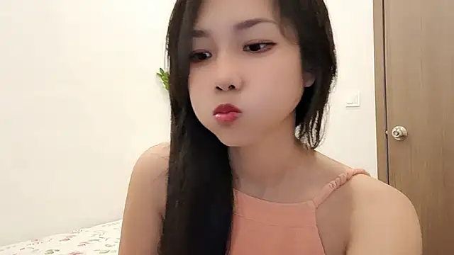 Sugar2k5 online show from 21, 10, 2025