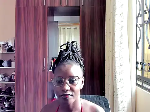 supa queen254 online show from 9, 8, 2026