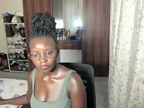 supa queen254 online show from 18, 6, 2026