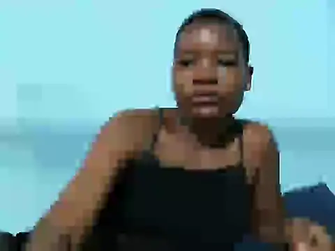 cocolicky online show from 31, 3, 2026