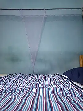 cocolicky online show from 6, 1, 2026