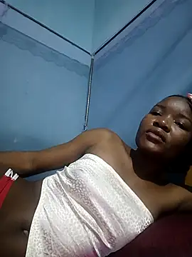 cocolicky online show from 31, 10, 2025