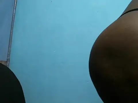 cocolicky online show from 12, 11, 2025