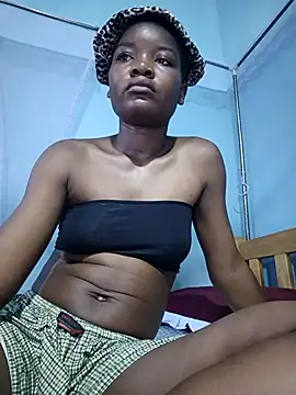 cocolicky online show from 12, 11, 2025