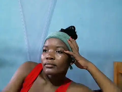 cocolicky online show from 20, 12, 2025