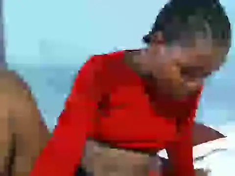 cocolicky online show from 5, 10, 2025