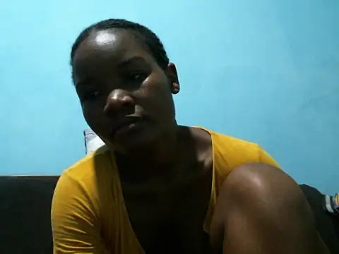 cocolicky online show from 2, 11, 2025