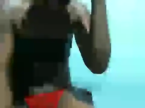 cocolicky online show from 29, 11, 2025