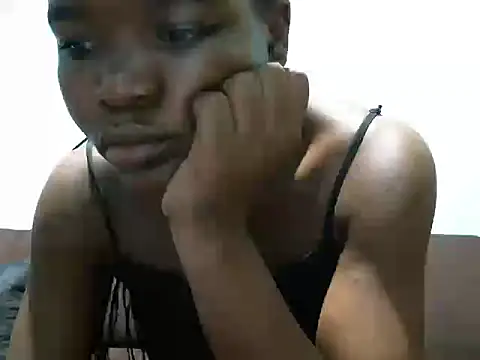 cocolicky online show from 9, 1, 2026