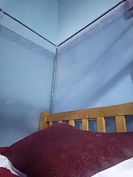 cocolicky online show from 18, 10, 2025