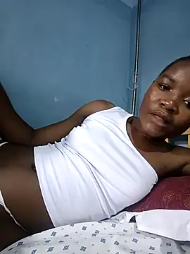 cocolicky online show from 3, 10, 2025