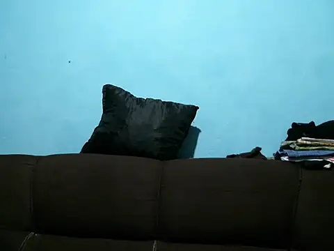 cocolicky online show from 10, 1, 2026