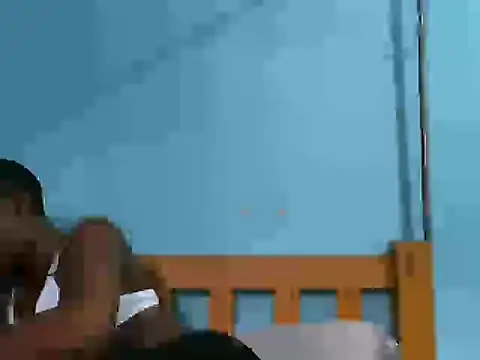 cocolicky online show from 20, 3, 2026