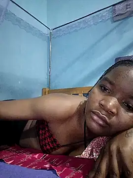 cocolicky online show from 21, 9, 2025