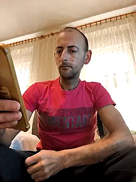 Cirkon1984 online show from 19, 2, 2025