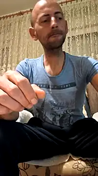 Cirkon1984 online show from 11, 2, 2025