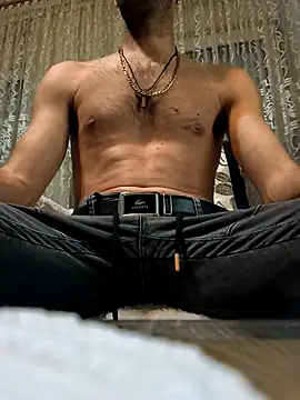 Cirkon1984 online show from 21, 2, 2025