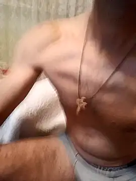 Cirkon1984 online show from 16, 11, 2025