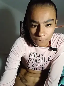 Leslly  online show from 18, 7, 2026