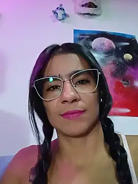 Leslly  online show from 29, 5, 2026