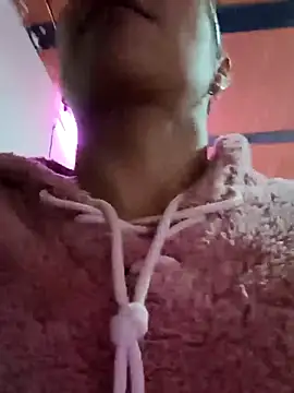 Leslly  online show from 1, 4, 2026