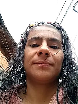 Leslly  online show from 20, 9, 2025