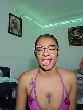 Leslly  online show from 10, 6, 2026