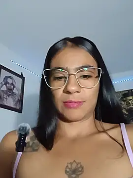 Leslly  online show from 9, 7, 2026