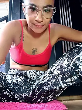 Leslly  online show from 6, 1, 2026