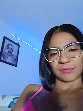 Leslly  online show from 26, 6, 2026