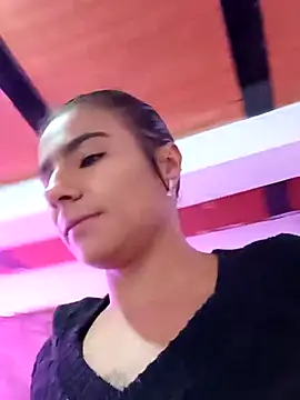 Leslly  online show from 19, 9, 2025