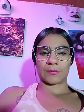 Leslly  online show from 28, 5, 2026
