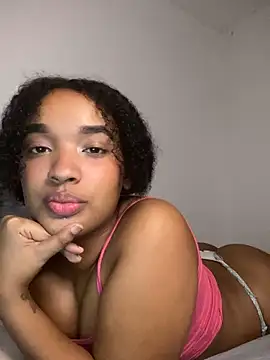 grace browm online show from 25, 1, 2025