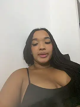 grace browm online show from 17, 1, 2026