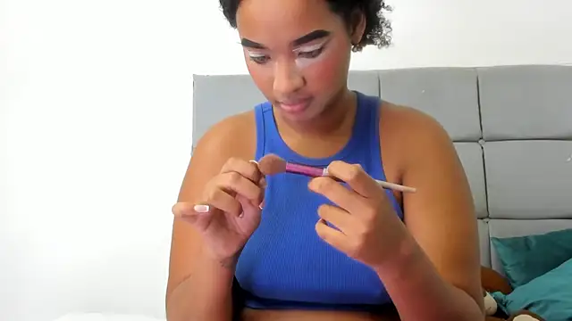 grace browm online show from 27, 9, 2025