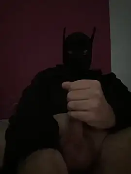 puppyvenom online show from 12, 10, 2025