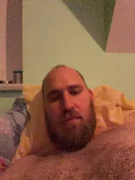 aronion123 online show from 2, 6, 2026