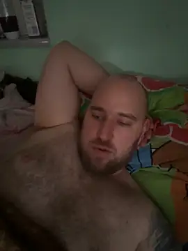 Snapshot of aronion123 chatting on 29, 9, 2025 aronion123 online show from 29, 9, 2025