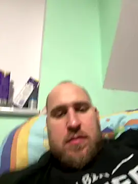 Snapshot of aronion123 chatting on 7, 10, 2025 aronion123 online show from 7, 10, 2025