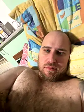 Snapshot of aronion123 chatting on 28, 9, 2025 aronion123 online show from 28, 9, 2025