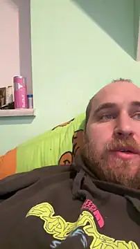 aronion123 online show from 6, 2, 2026