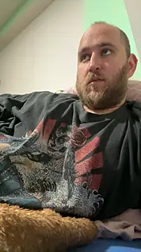 Snapshot of aronion123 chatting on 15, 1, 2026 aronion123 online show from 15, 1, 2026