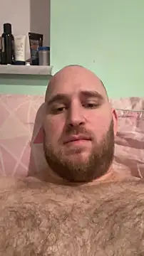 Snapshot of aronion123 chatting on 17, 12, 2025 aronion123 online show from 17, 12, 2025