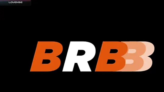 danna v online show from 20, 3, 2025