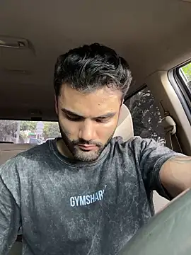 Derek w online show from 19, 3, 2026