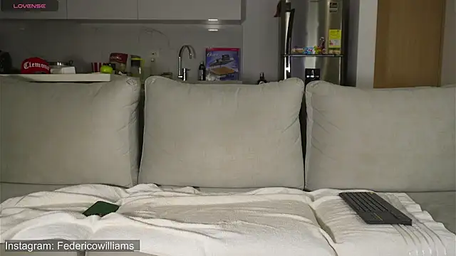 Derek w online show from 1, 10, 2025