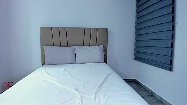 Snapshot of Natasha-28 chatting on 27, 2, 2026 Natasha-28 online show from 27, 2, 2026