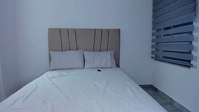 Natasha-28 online show from 23, 11, 2025