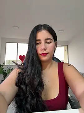 Snapshot of Natasha-28 chatting on 14, 2, 2026 Natasha-28 online show from 14, 2, 2026