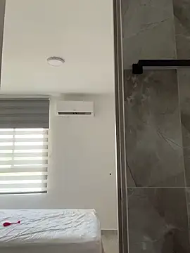 Natasha-28 online show from 15, 3, 2026